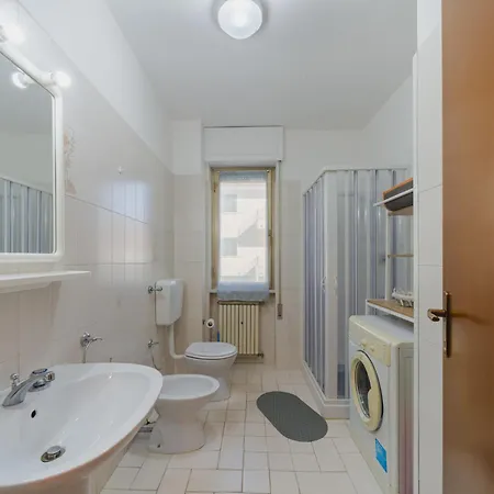 Sofia By Interhome