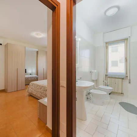 Sofia By Interhome Appartamento