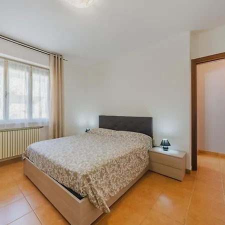 Sofia By Interhome Apartament