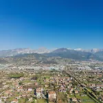 Sofia By Interhome *