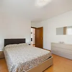 Sofia By Interhome 公寓 *