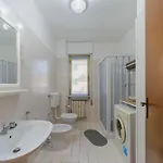 Sofia By Interhome