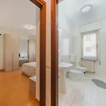Sofia By Interhome 公寓