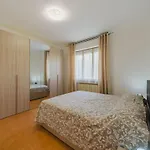 Sofia By Interhome *