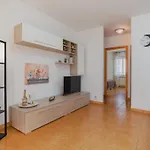 Sofia By Interhome
