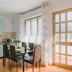 Sofia By Interhome *