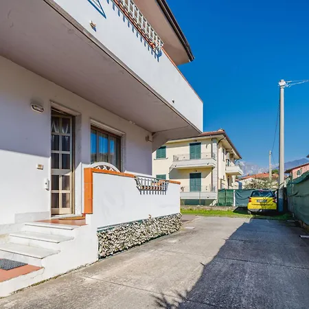 Sofia By Interhome Apartamento