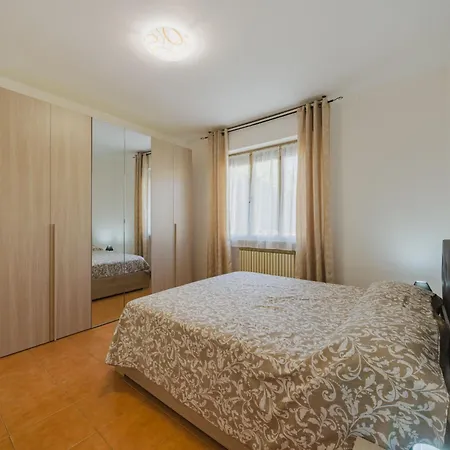 Sofia By Interhome *