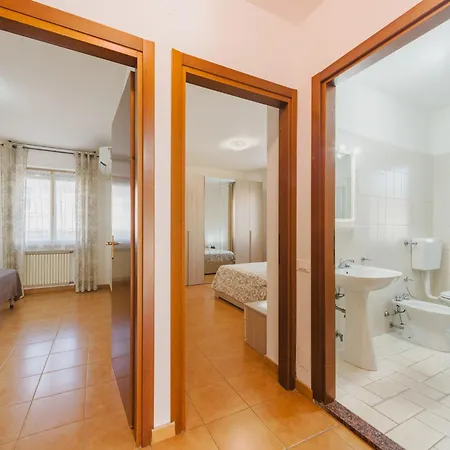 Sofia By Interhome * Marina di Massa