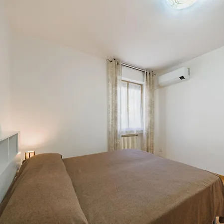 Sofia By Interhome Marina di Massa