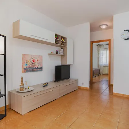 Sofia By Interhome