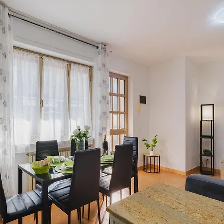 Sofia By Interhome Marina di Massa