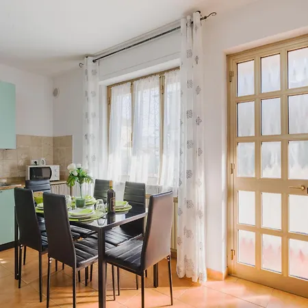Sofia By Interhome *